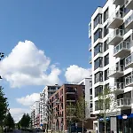 Lägenhet Sofii
