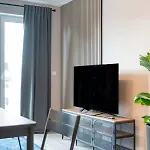 Sofii 아파트